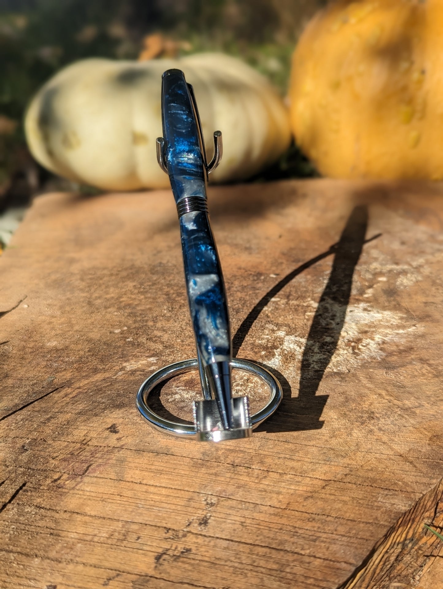 Pioneer Pens