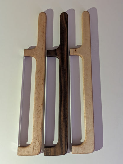 Bread Slicers