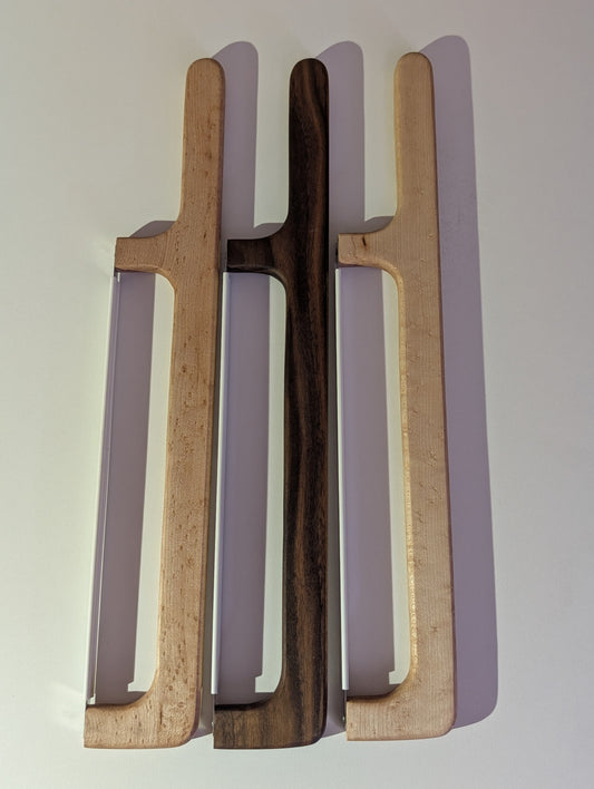 Bread Slicers